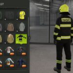 Czech fire suit2