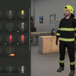 Czech fire suit3