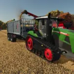 DF ASW Ernte Brenner 220K v1.02