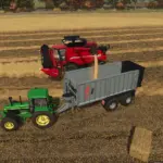 DF ASW Ernte Brenner 220K v1.03