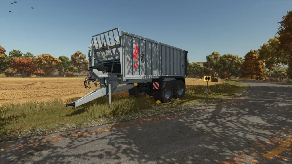 DF ASW Ernte Brenner 220K v1.04