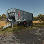 DF ASW Ernte Brenner 220K v1.04