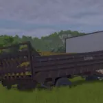 DUCHESNE Spreader2