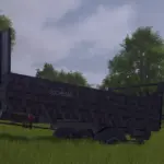 DUCHESNE Spreader3