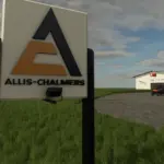 Dealership Signs v1.0