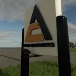 Dealership Signs v1.02