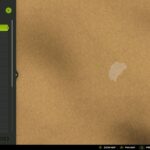 Desert Map4