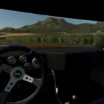Dodge Charger Hellacious V1.06