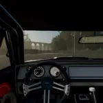 Dodge Charger6