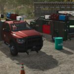 Dodge Ram 5500 CTWillis4