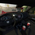 Dodge Ram 5500 CTWillis5