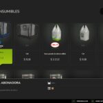 Economic Inflation System2