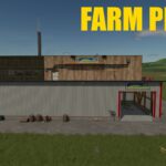Farm Production