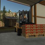 Farm Production2