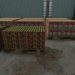 Farm Production3