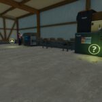 Farm Production4
