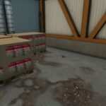 Farm Production5