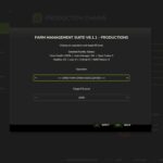 Farm Supply Manager2