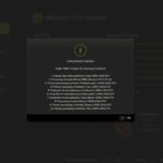 Farm Supply Manager3