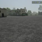 Farm Supply Manager5