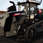 Fendt MT1100