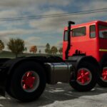 Fiat 691 T3
