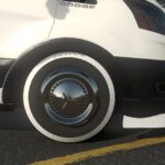Ford Transit 55 RAGNAR Fuar5