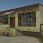 GS store2