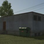 GS store3