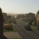 Gamów 4x