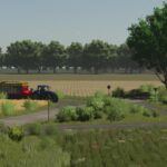 Gamów 4x3