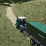 HTZ 248k3