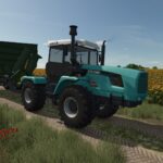 HTZ 248k5
