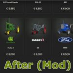 Hide Mods Shop Titles3