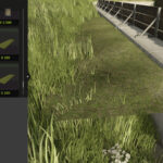 Hideout Tarps Pack3