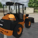 Hitachi ZW80 v1.0