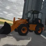 Hitachi ZW80 v1.02