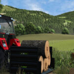 Hofman Boro HZ Pack4