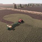 Horizonte Argentino RCS