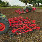 Horsch Finer 6 SL2