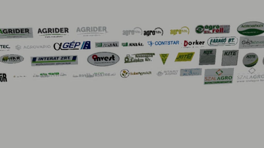 Hungarian Decal Pack