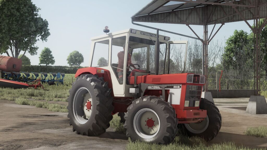 IH 844-SB2