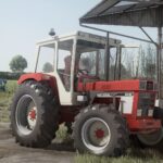 IH 844-SB2