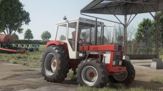 IH 844-SB2