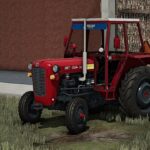 IMT 5394