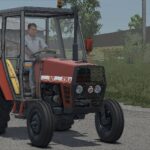IMT 539P2