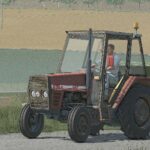 IMT 539P3