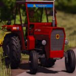 IMT 54X2