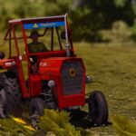 IMT 54X3
