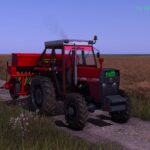 IMT 5XX Deluxe2